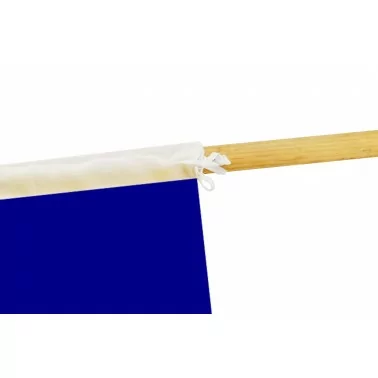 Флаг Франции, 150 X 90 cm
