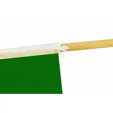 Флаг Ганы, 150 X 90 cm