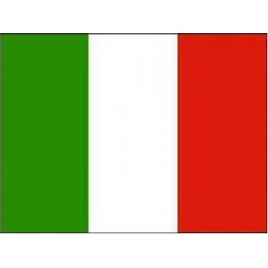 Флаг Италии, 150 X 90 cm