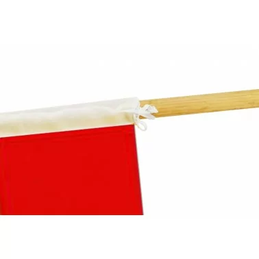 Флаг Мьянмы, 150 X 90 cm