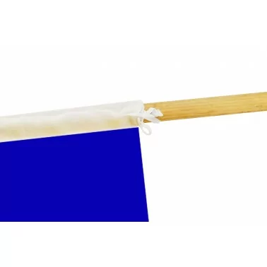 Флаг Швеции, 150 X 90 cm