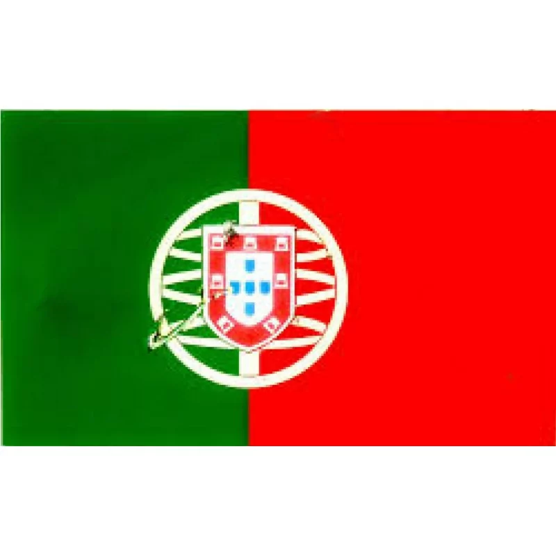 Флаг Португалии, 150 X 90 cm
