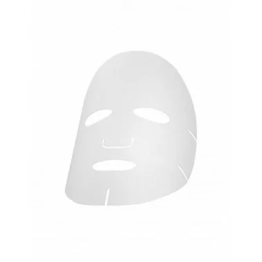 Тканевая маска Черный Жемчуг Питание 24.2 г