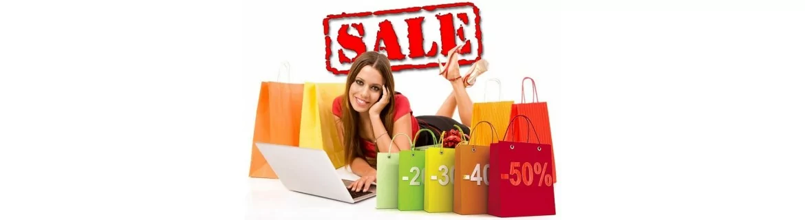 Produkte im Sale kaufen ➡️ dom-kauf.com