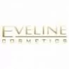 Eveline