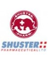 Shuster Pharmaceutical