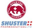 Shuster Pharmaceutical