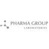 Pharma Group Laboratories